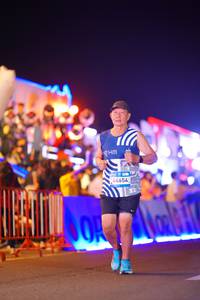 BIB: 
                            <button type="button" onclick="openModal(24575861)" class="btn btn-primary btn-sm float-right btn-popup" data-toggle="modal" data-target=".modal-high-quality">
                        <i class="fas fa-shopping-cart"></i> Add to Cart
                    </button>
                                            <button type="button" onclick="isThisMe(24575861, true)" class="btn btn-success btn-sm float-right btn-popup btn-isme hidden" data-toggle="tooltip" data-placement="bottom" title="นี่คือรูปของคุณใช่ไหม คลิกที่นี่เพื่อเอาเข้าอัลบั้ม">
                        <i class="fas fa-plus"></i> Add to album
                    </button>
                    <button type="button" onclick="isThisMe(24575861, false)" class="btn btn-warning btn-sm float-right btn-popup btn-isnotme hidden">
                        <i class="fas fa-ban"></i> Remove from album
                    </button>